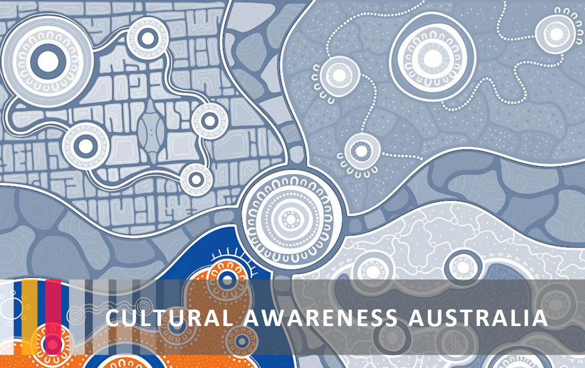 Cultural Awareness Australia