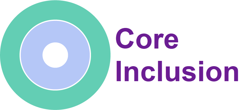 Inclusion Program - Core Inclusion