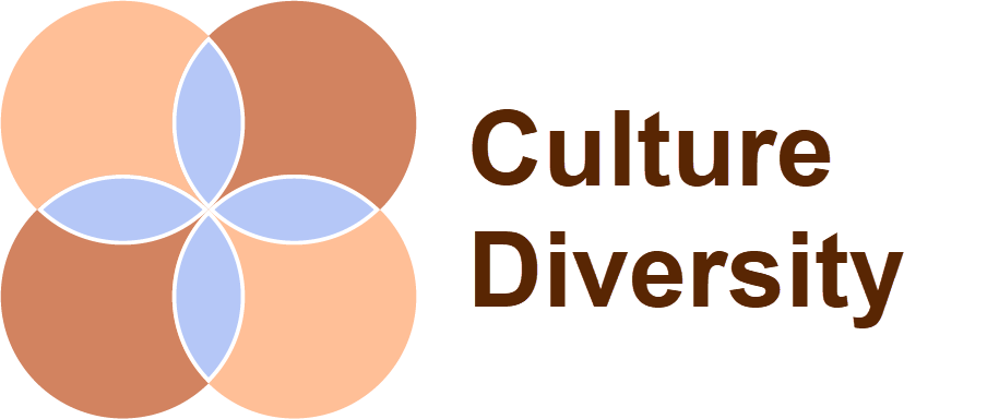 Inclusion Program - Culture Diversity