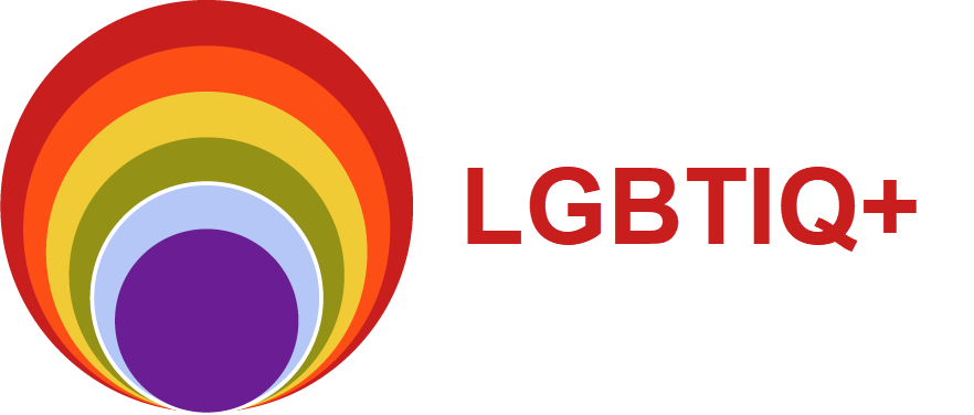 Inclusion Program - LGBTIQ