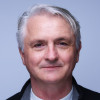 Jurica Turcinov